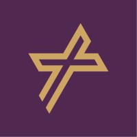 Kingdom Capital Fund Logo