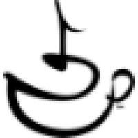 DryCappuccino Entertainment, LLC Logo