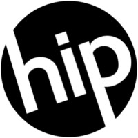 Hip Venture Co. Logo