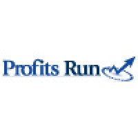 Profits Run, Inc Logo