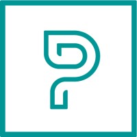 Posner Foundation of Pittsburgh Logo