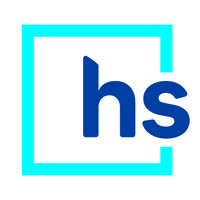 Healthcare Success Logo