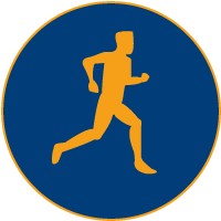 Bodies in Motion Physical Therapy Logo