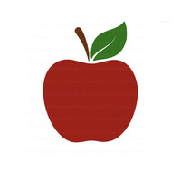 Old Town Family Practice, P.A. Logo