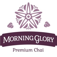 MORNING GLORY CHAI INC Logo