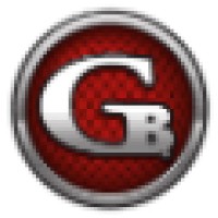 Galway Bay Apparel, Inc. Logo