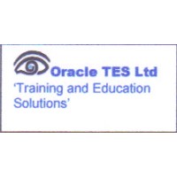 Oracle TES Ltd Logo