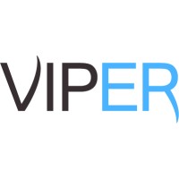 VIP Event Resources Logo