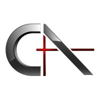 Cosco & Associates, Inc. Logo