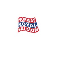 Norway Royal Salmon ASA Logo