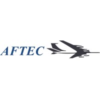 Aviation Fuel Technicians Logo