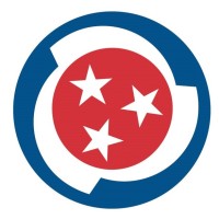 Tennessee College of Applied Technology-Crossville Logo