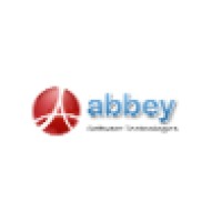 Abbey Software Technologies Logo