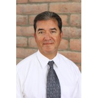 Equity Partners Realty & Property Management Logo