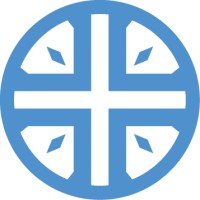 Elementum Advisors, LLC Logo