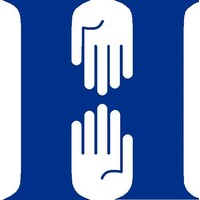 Hallenross and Associates, LLC Logo