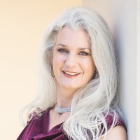 Genius Life Group - Transformational Coaching & Retreats Logo