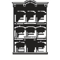 NATIONAL BENEFIT ADVISORY, INC. Logo