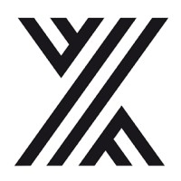 Luxoria Logo