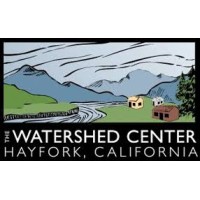 The Watershed Research and Training Center Logo