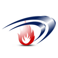 Metro Dade Security Systems, Inc. Logo