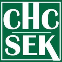 Community Health Center of Southeast Kansas Logo