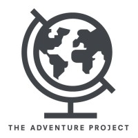 The Adventure Project Logo