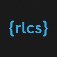 RLCS Logo
