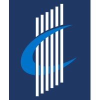 Cannon Wealth Management Logo
