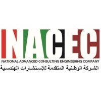 NACEC Logo