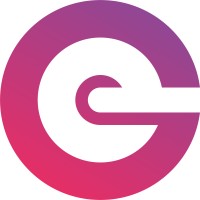 Everon - Switched on IT Logo