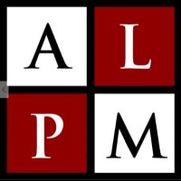 AUSTILL, LEWIS, PIPKIN, & MADDOX PC Logo