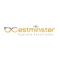 WESTMINSTER EYECARE ASSOCIATES Logo