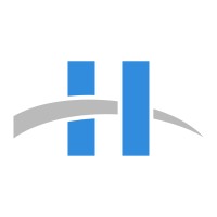 HyBridge Solutions, Inc. Logo