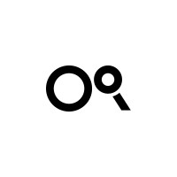 ORConsulting Ltd Logo