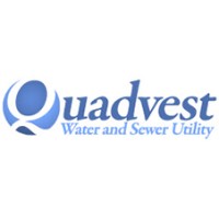 QUADVEST LP Logo