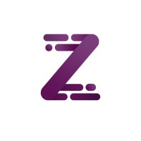 Zoodikers Consulting Ltd Logo