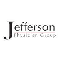 Jefferson Physician Group Logo