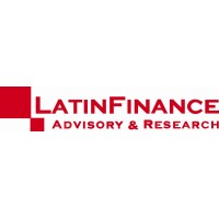 LatinFinance Advisory & Research Logo