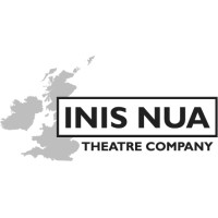 Inis Nua Theatre Company Logo