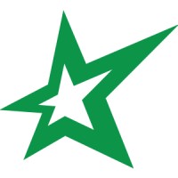 HedgeStar Logo