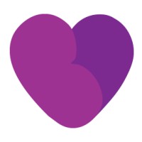 RENAL SUPPORT NETWORK Logo