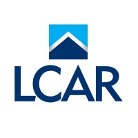 Lancaster County Association of Realtors® Logo