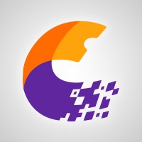 Clicket.bo Logo