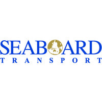 Seaboard Transport, Inc. Logo