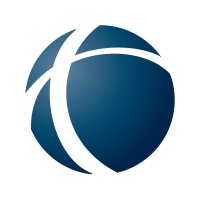 Forum Christian Church Logo