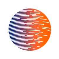 G. Hutton & J. Levinsky Abogados Logo