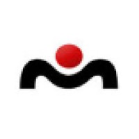 Mffco Helwan Furniture Logo