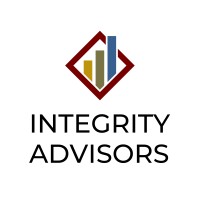 Integrity Advisors, Inc. Logo