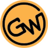 Great Western Home Loans Logo